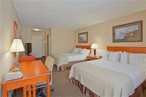 Holiday Inn Bozeman 03.[2]
